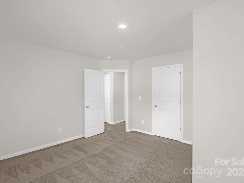 155 Trail Wood Court, Salisbury, NC 28146.  MLS# CAR4259227, YatesRealty ID 493. 
