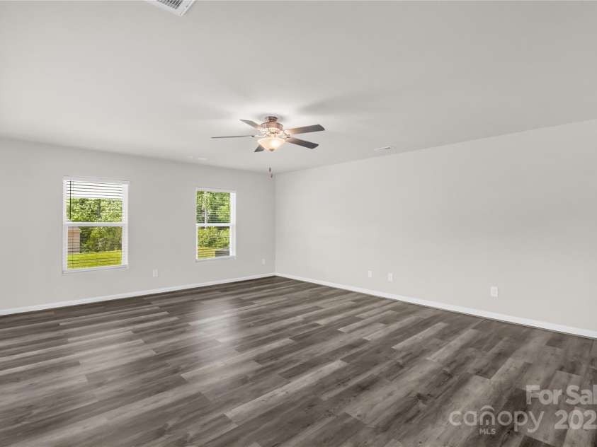 155 Trail Wood Court, Salisbury, NC 28146.  MLS# CAR4259227, YatesRealty ID 493. 