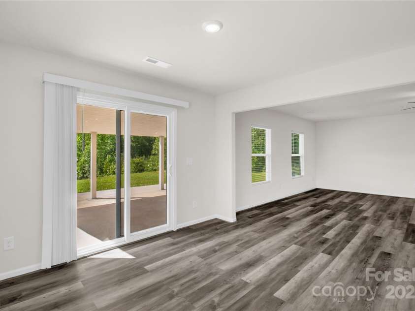 155 Trail Wood Court, Salisbury, NC 28146.  MLS# CAR4259227, YatesRealty ID 493. 