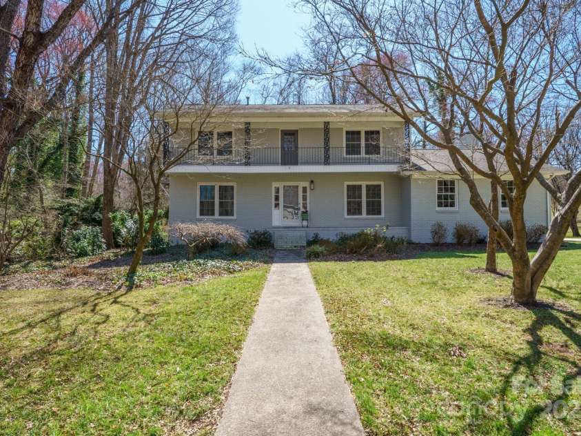 306 7th Street Place, Conover, NC 28613.  MLS# CAR4234782, YatesRealty ID 493. 