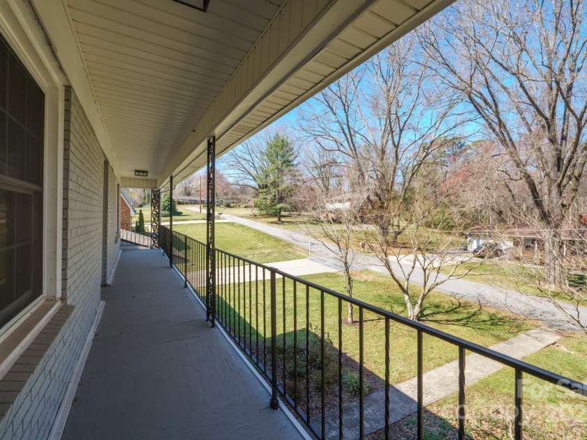 306 7th Street Place, Conover, NC 28613.  MLS# CAR4234782, YatesRealty ID 493. 