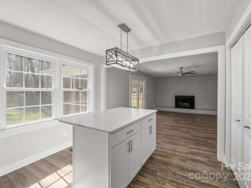 306 7th Street Place, Conover, NC 28613.  MLS# CAR4234782, YatesRealty ID 493. 