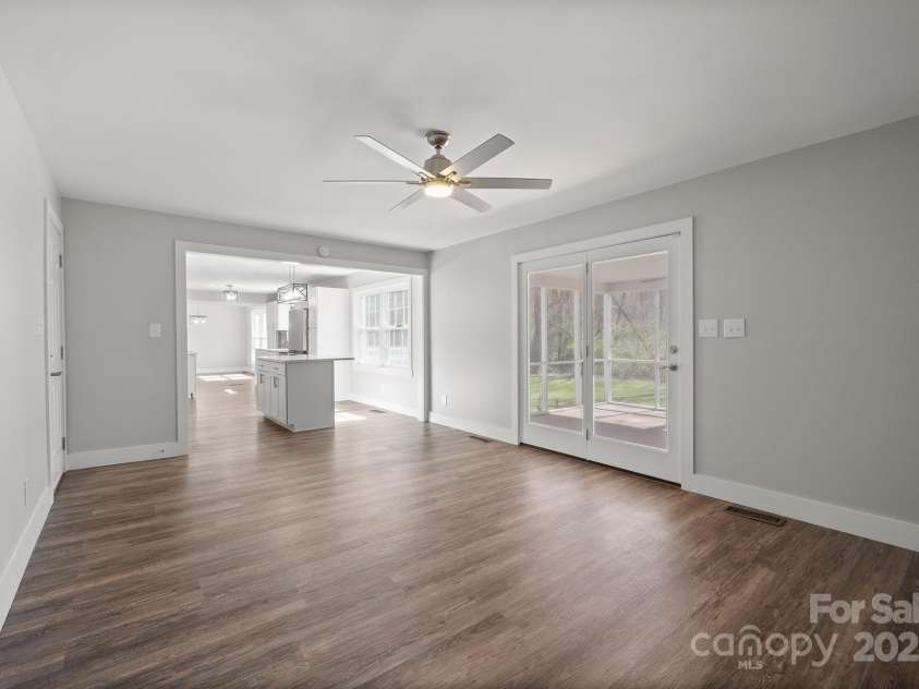 306 7th Street Place, Conover, NC 28613.  MLS# CAR4234782, YatesRealty ID 493. 