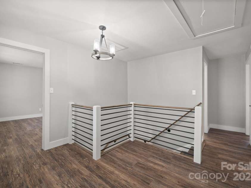 306 7th Street Place, Conover, NC 28613.  MLS# CAR4234782, YatesRealty ID 493. 