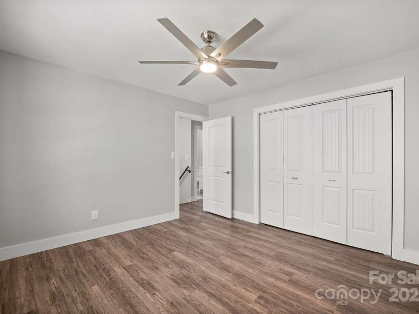 306 7th Street Place, Conover, NC 28613.  MLS# CAR4234782, YatesRealty ID 493. 