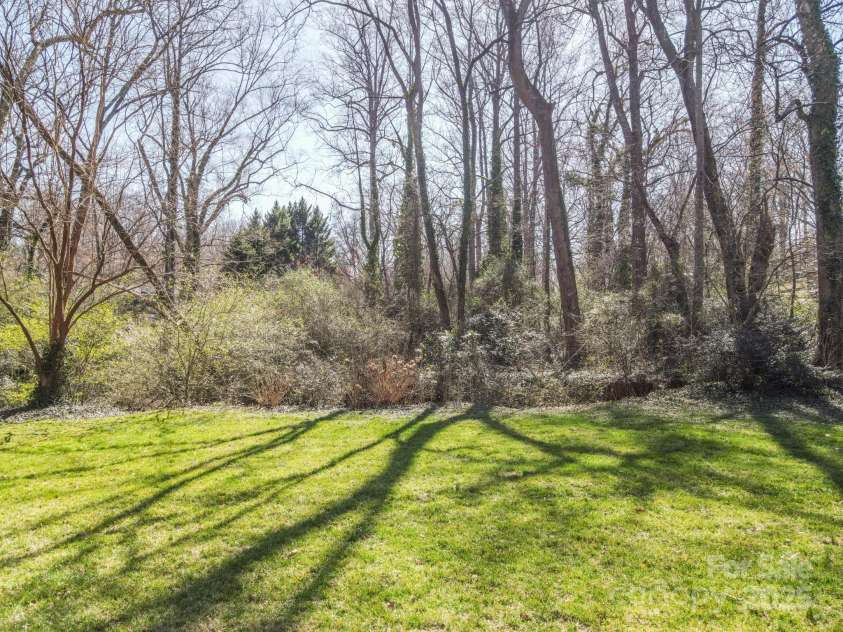 306 7th Street Place, Conover, NC 28613.  MLS# CAR4234782, YatesRealty ID 493. 