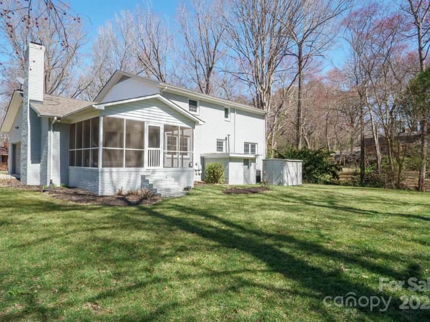 306 7th Street Place, Conover, NC 28613.  MLS# CAR4234782, YatesRealty ID 493. 