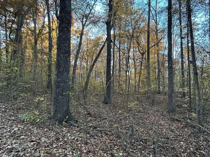 260 Joy Circle, Salisbury, NC 28146.  MLS# CAR4324934, YatesRealty ID 4930. 