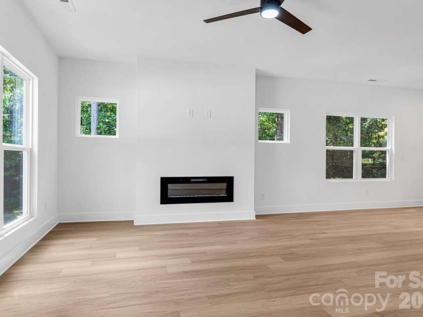 112 Yadkin Avenue, Spencer, NC 28159.  MLS# CAR4422285, YatesRealty ID 49300. 