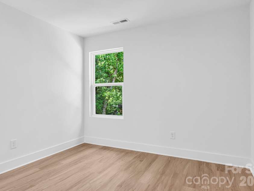 112 Yadkin Avenue, Spencer, NC 28159.  MLS# CAR4422285, YatesRealty ID 49300. 