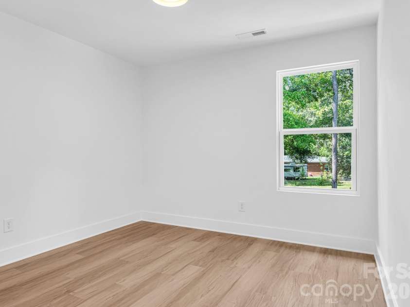 112 Yadkin Avenue, Spencer, NC 28159.  MLS# CAR4422285, YatesRealty ID 49300. 