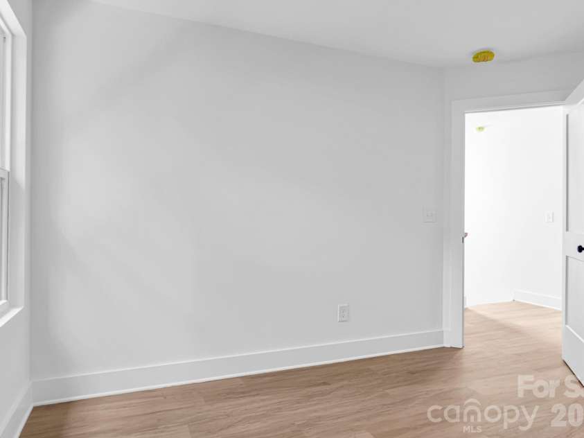 112 Yadkin Avenue, Spencer, NC 28159.  MLS# CAR4422285, YatesRealty ID 49300. 