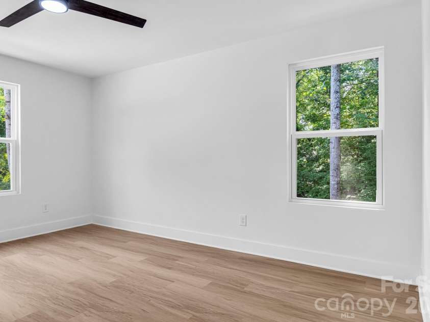 112 Yadkin Avenue, Spencer, NC 28159.  MLS# CAR4422285, YatesRealty ID 49300. 
