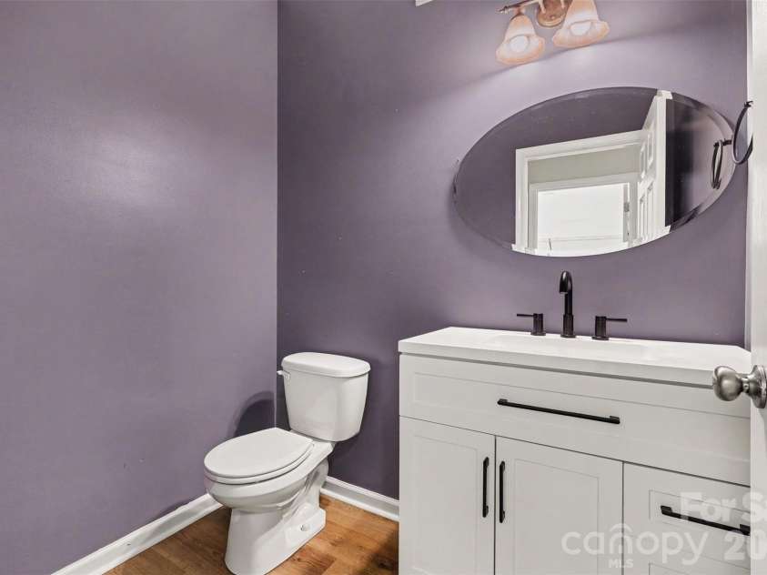 206 Brookstone Way, Salisbury, NC 28146.  MLS# CAR4422259, YatesRealty ID 49301. 