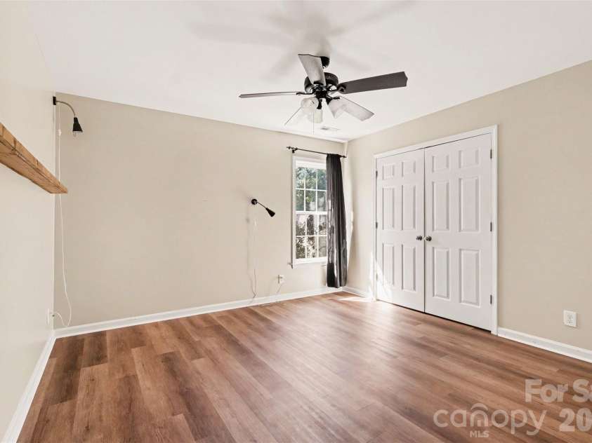 206 Brookstone Way, Salisbury, NC 28146.  MLS# CAR4422259, YatesRealty ID 49301. 