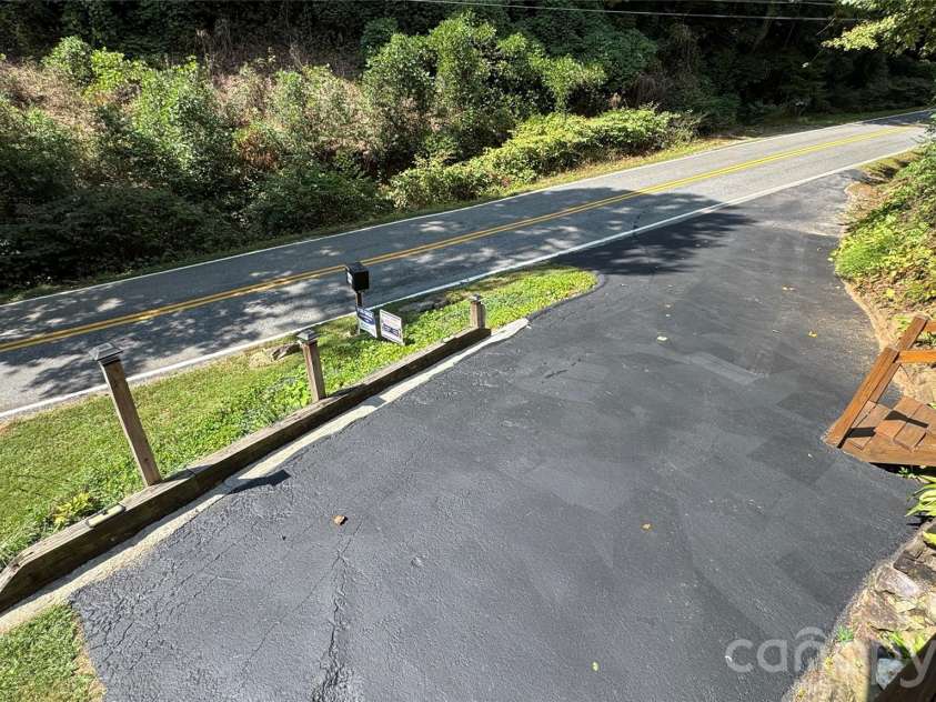 3387 Union Hill Road, Whittier, NC 28789.  MLS# CAR4421408, YatesRealty ID 49303. 