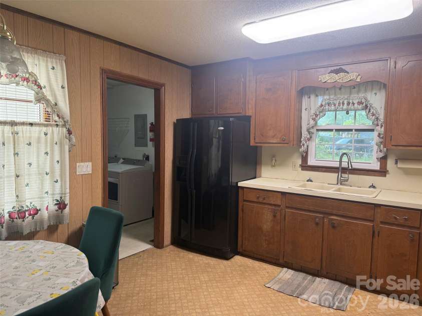511 Church Street, Kershaw, SC 29067.  MLS# CAR4405856, YatesRealty ID 49308. 