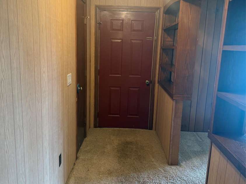 511 Church Street, Kershaw, SC 29067.  MLS# CAR4405856, YatesRealty ID 49308. 