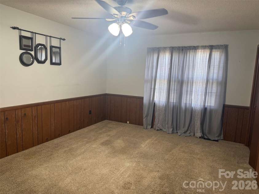 511 Church Street, Kershaw, SC 29067.  MLS# CAR4405856, YatesRealty ID 49308. 