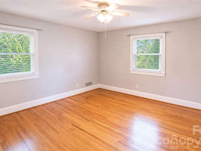 115 Chestnut Street, Morganton, NC 28655.  MLS# CAR4422295, YatesRealty ID 49309. 