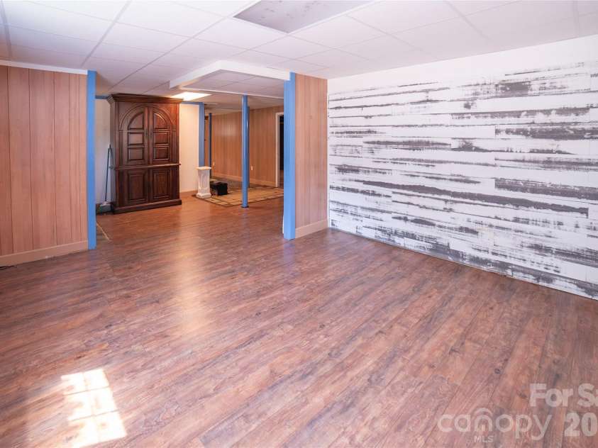 115 Chestnut Street, Morganton, NC 28655.  MLS# CAR4422295, YatesRealty ID 49309. 