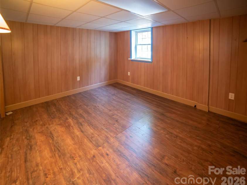 115 Chestnut Street, Morganton, NC 28655.  MLS# CAR4422295, YatesRealty ID 49309. 