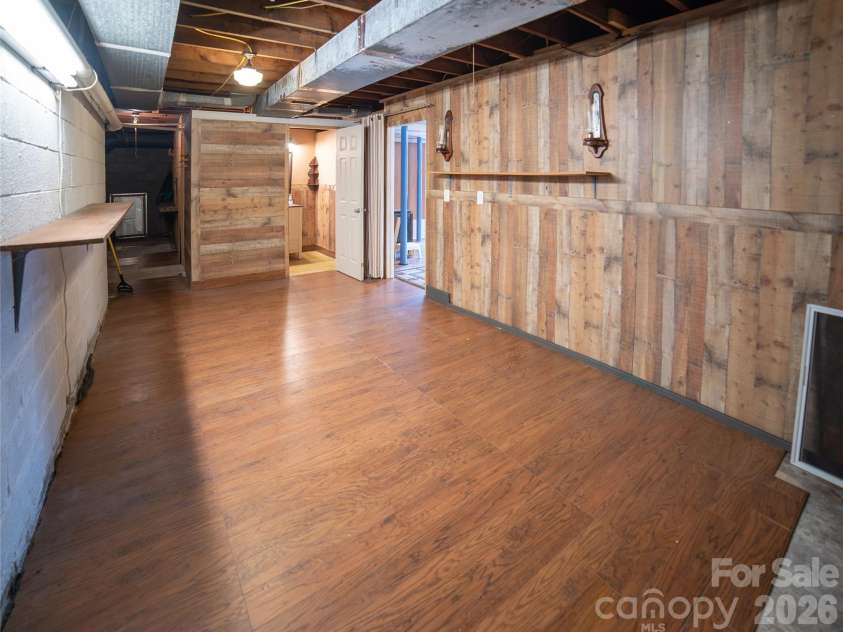115 Chestnut Street, Morganton, NC 28655.  MLS# CAR4422295, YatesRealty ID 49309. 