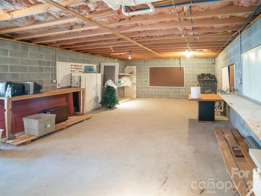 115 Chestnut Street, Morganton, NC 28655.  MLS# CAR4422295, YatesRealty ID 49309. 