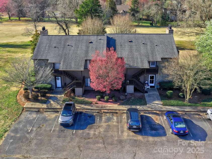 1022 Mallard Head Lane, Mooresville, NC 28117.  MLS# CAR4234239, YatesRealty ID 4931. 