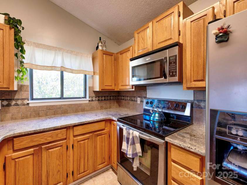 1022 Mallard Head Lane, Mooresville, NC 28117.  MLS# CAR4234239, YatesRealty ID 4931. 