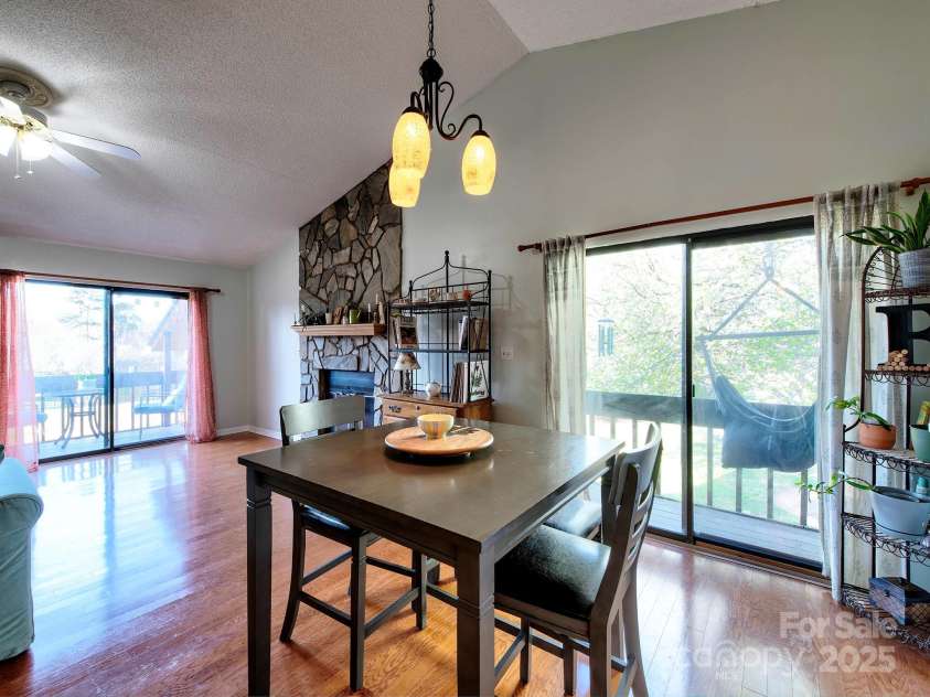 1022 Mallard Head Lane, Mooresville, NC 28117.  MLS# CAR4234239, YatesRealty ID 4931. 