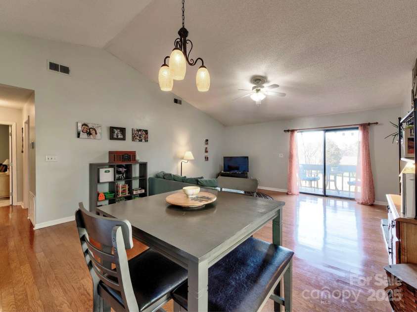 1022 Mallard Head Lane, Mooresville, NC 28117.  MLS# CAR4234239, YatesRealty ID 4931. 