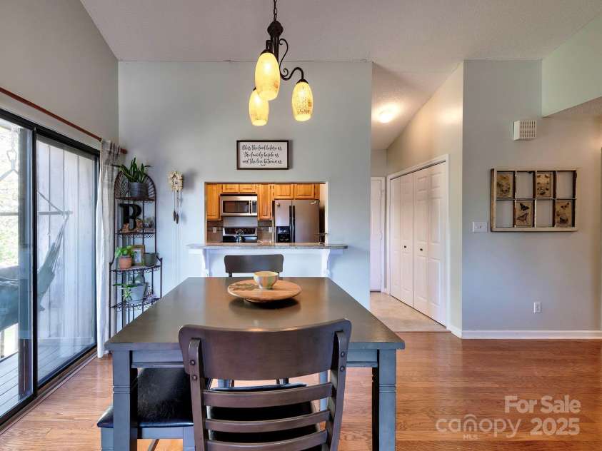 1022 Mallard Head Lane, Mooresville, NC 28117.  MLS# CAR4234239, YatesRealty ID 4931. 