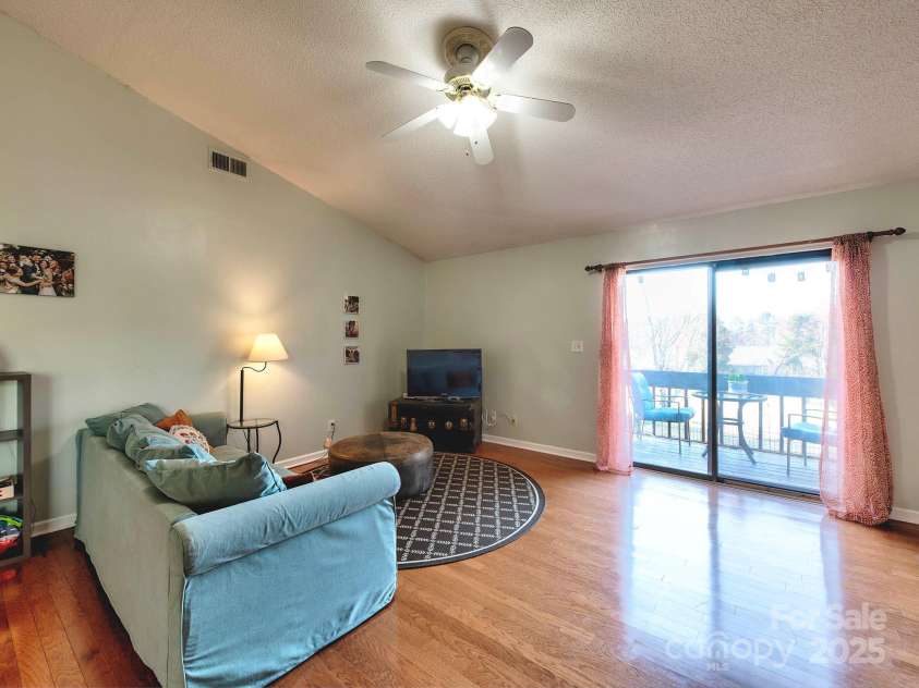 1022 Mallard Head Lane, Mooresville, NC 28117.  MLS# CAR4234239, YatesRealty ID 4931. 