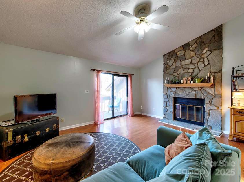 1022 Mallard Head Lane, Mooresville, NC 28117.  MLS# CAR4234239, YatesRealty ID 4931. 
