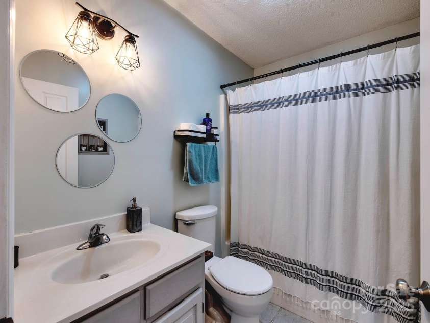 1022 Mallard Head Lane, Mooresville, NC 28117.  MLS# CAR4234239, YatesRealty ID 4931. 