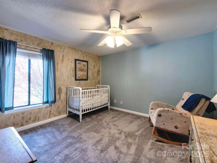 1022 Mallard Head Lane, Mooresville, NC 28117.  MLS# CAR4234239, YatesRealty ID 4931. 