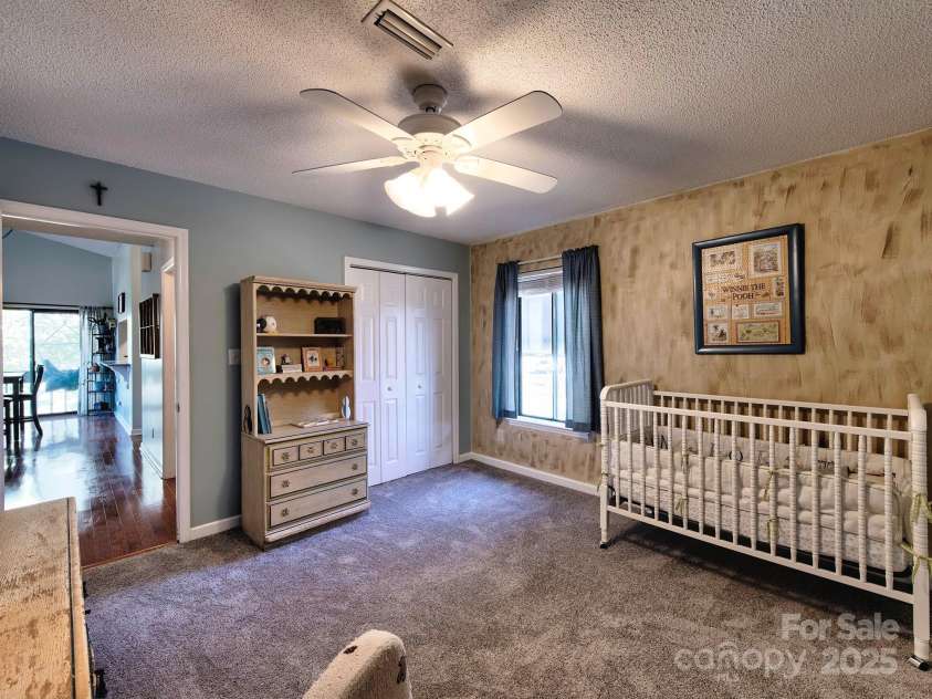 1022 Mallard Head Lane, Mooresville, NC 28117.  MLS# CAR4234239, YatesRealty ID 4931. 