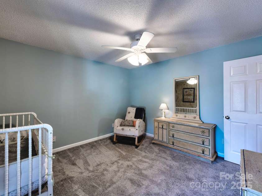 1022 Mallard Head Lane, Mooresville, NC 28117.  MLS# CAR4234239, YatesRealty ID 4931. 