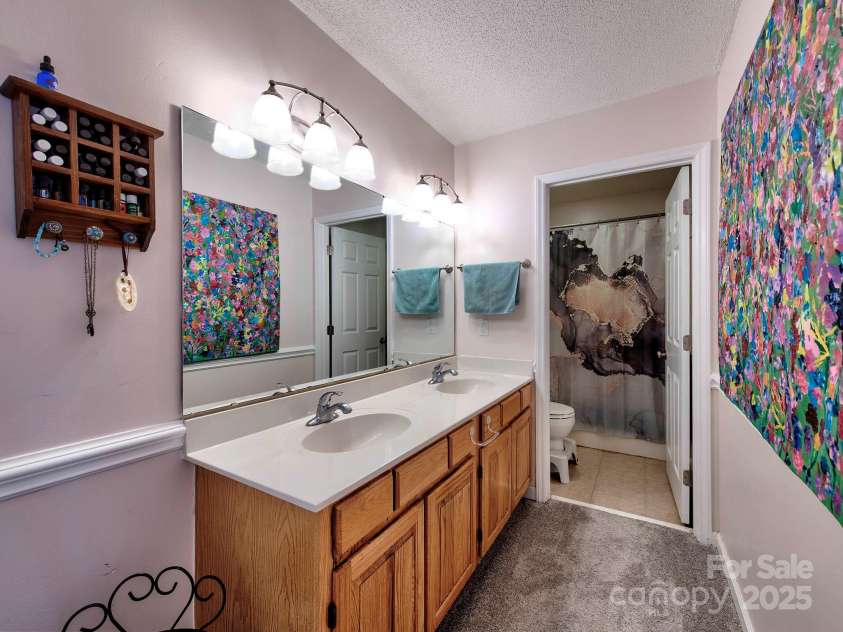 1022 Mallard Head Lane, Mooresville, NC 28117.  MLS# CAR4234239, YatesRealty ID 4931. 
