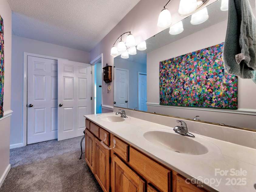 1022 Mallard Head Lane, Mooresville, NC 28117.  MLS# CAR4234239, YatesRealty ID 4931. 