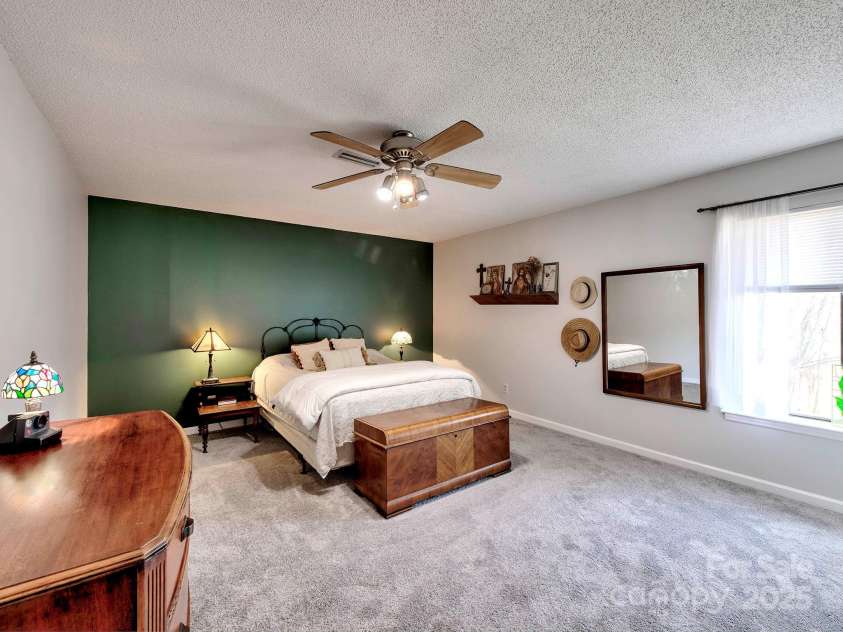 1022 Mallard Head Lane, Mooresville, NC 28117.  MLS# CAR4234239, YatesRealty ID 4931. 
