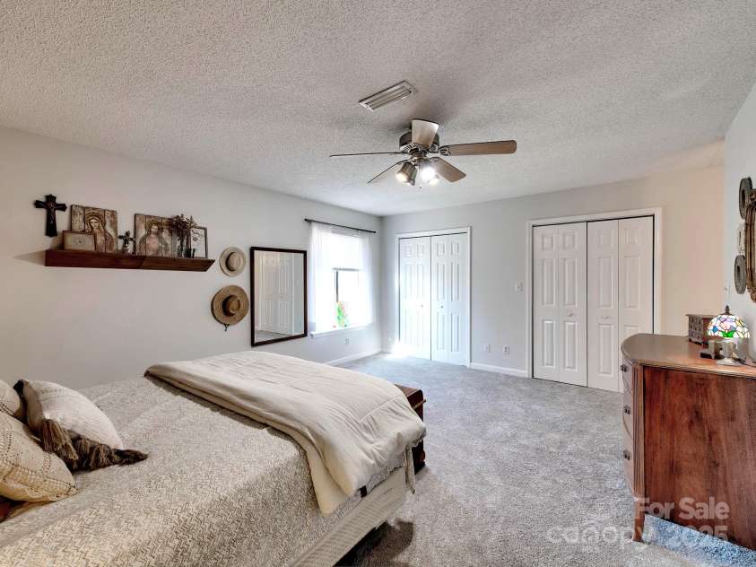 1022 Mallard Head Lane, Mooresville, NC 28117.  MLS# CAR4234239, YatesRealty ID 4931. 