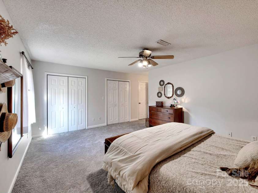 1022 Mallard Head Lane, Mooresville, NC 28117.  MLS# CAR4234239, YatesRealty ID 4931. 