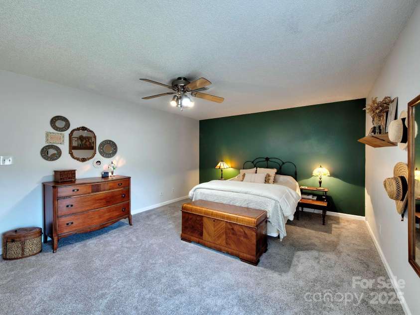 1022 Mallard Head Lane, Mooresville, NC 28117.  MLS# CAR4234239, YatesRealty ID 4931. 