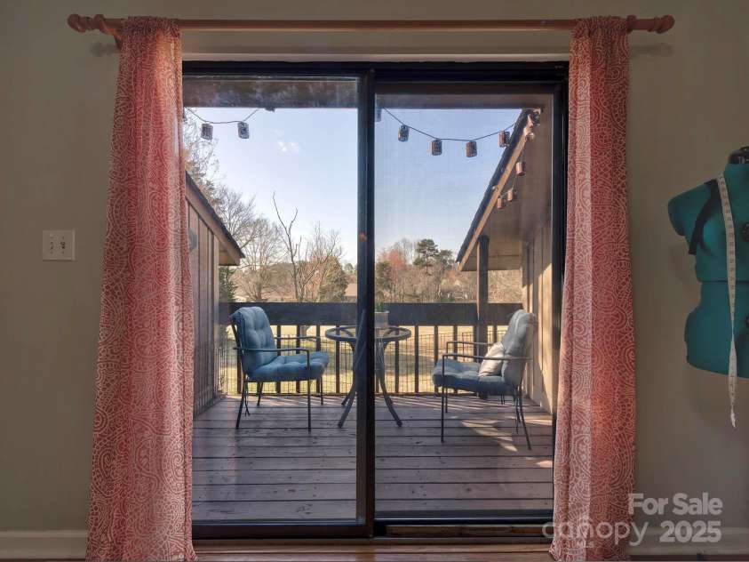 1022 Mallard Head Lane, Mooresville, NC 28117.  MLS# CAR4234239, YatesRealty ID 4931. 