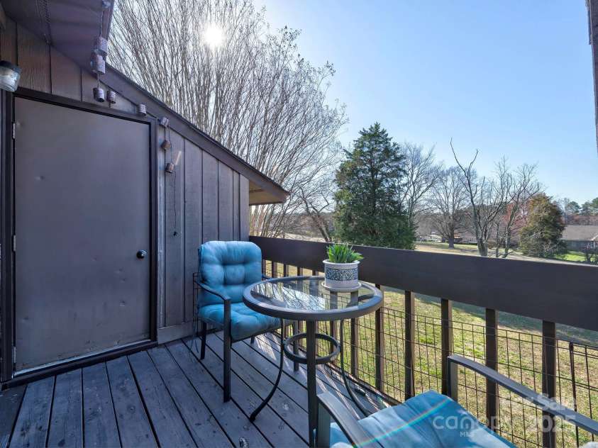 1022 Mallard Head Lane, Mooresville, NC 28117.  MLS# CAR4234239, YatesRealty ID 4931. 