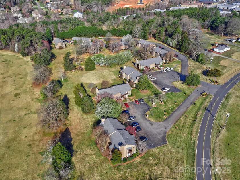 1022 Mallard Head Lane, Mooresville, NC 28117.  MLS# CAR4234239, YatesRealty ID 4931. 