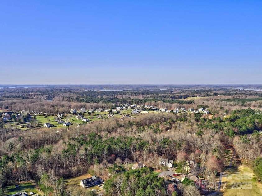 1022 Mallard Head Lane, Mooresville, NC 28117.  MLS# CAR4234239, YatesRealty ID 4931. 