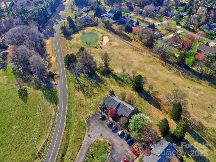 1022 Mallard Head Lane, Mooresville, NC 28117.  MLS# CAR4234239, YatesRealty ID 4931. 